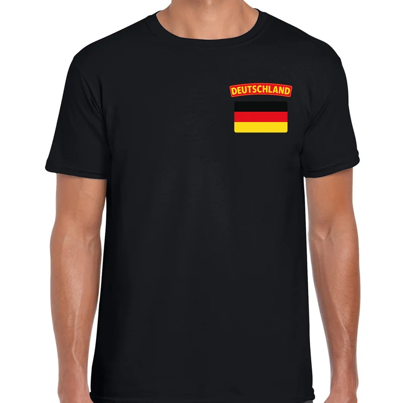 shoppartners-12939645
