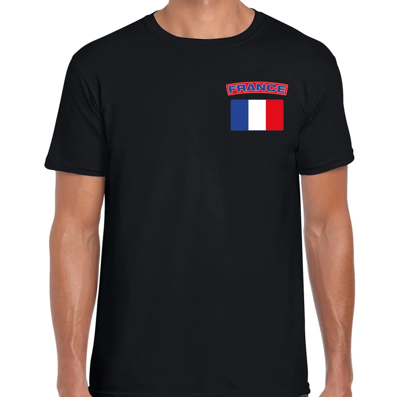 shoppartners-12941472