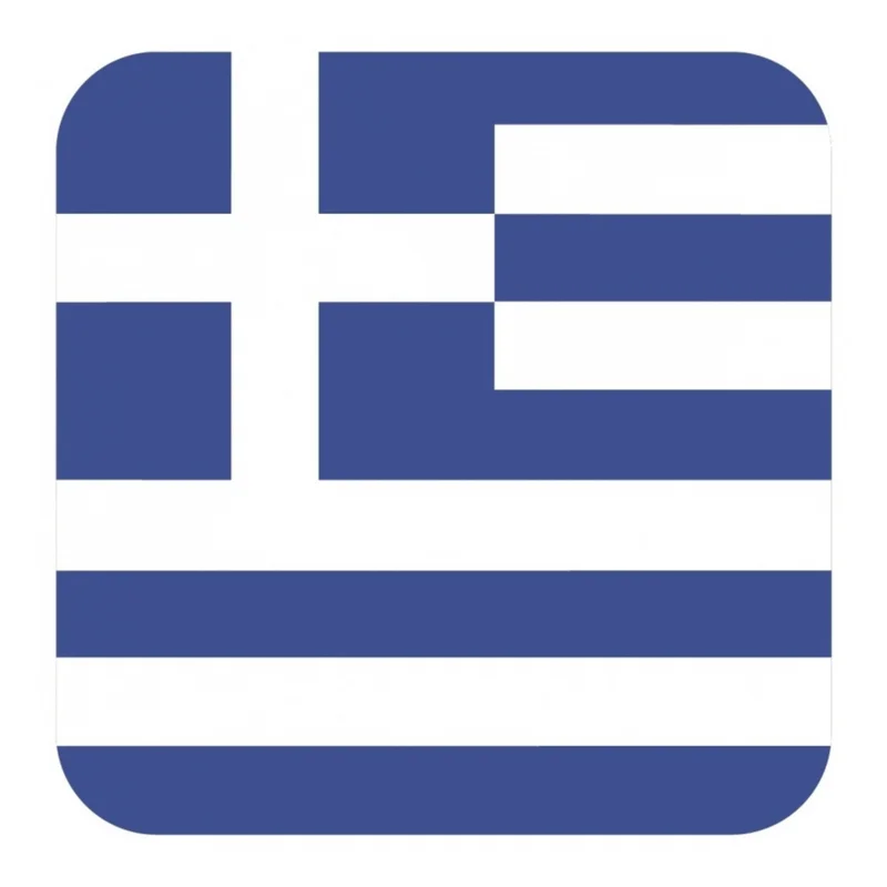shoppartners-12941659