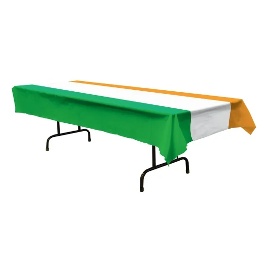 shoppartners-12942310