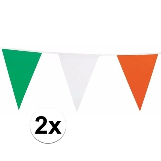 shoppartners-12942377