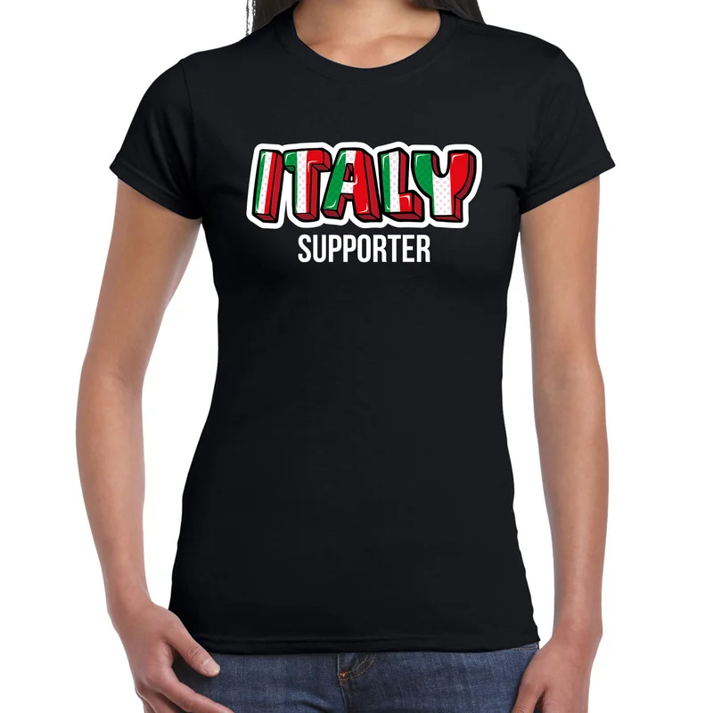 shoppartners-12942615