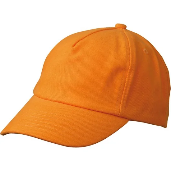 shoppartners-12943920
