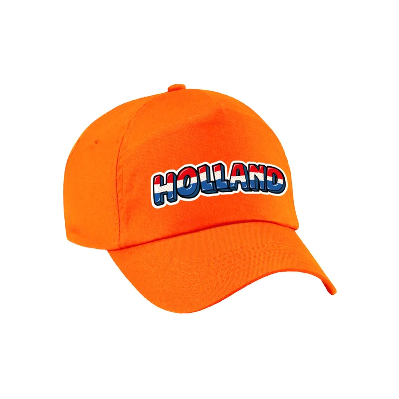 shoppartners-12944115