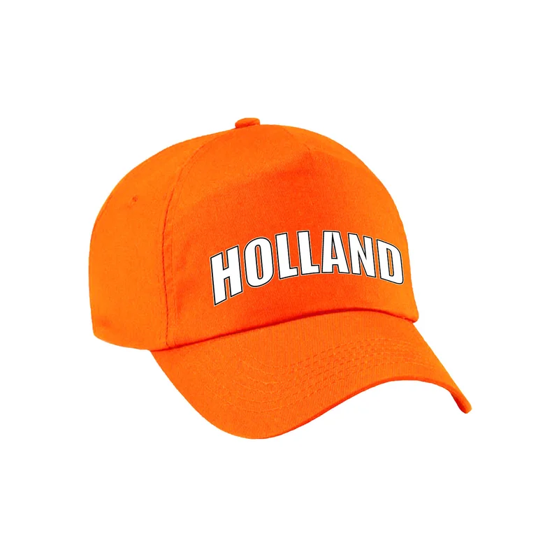 shoppartners-12944196
