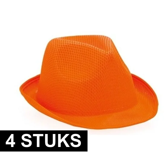 shoppartners-12944571