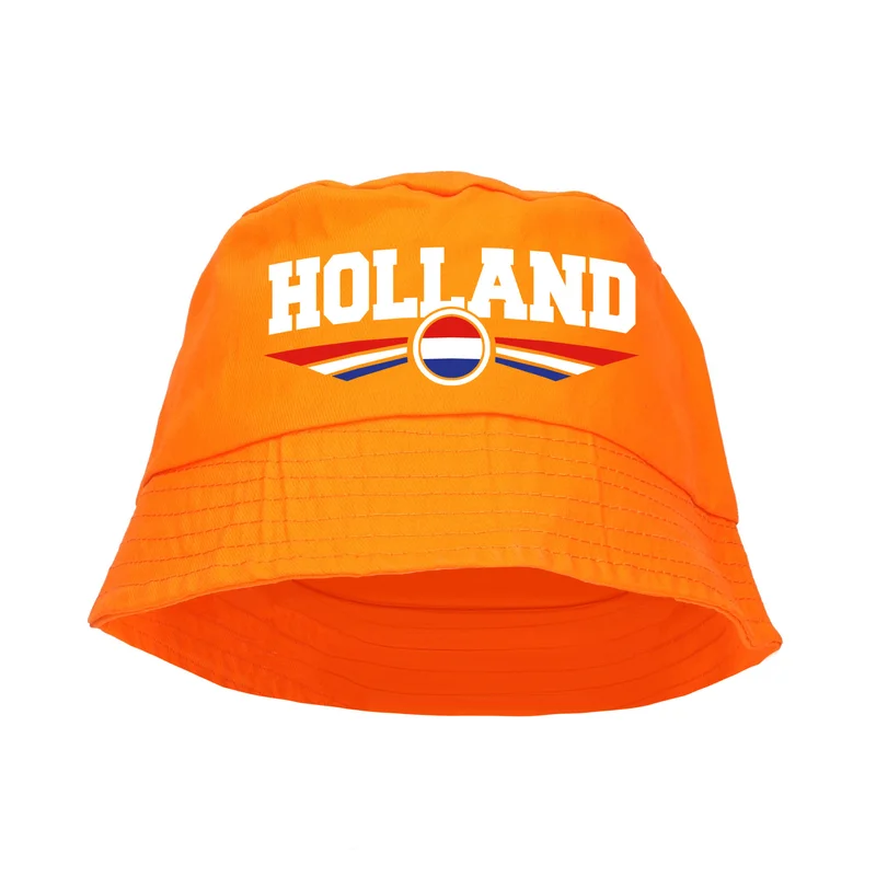 shoppartners-12945168