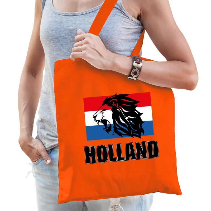 shoppartners-12945663