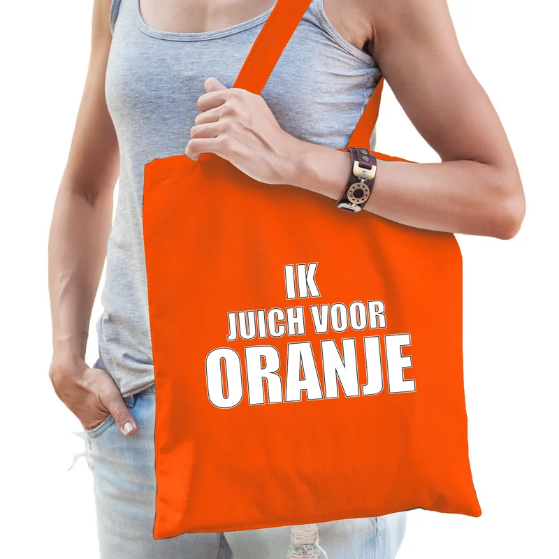 shoppartners-12945673