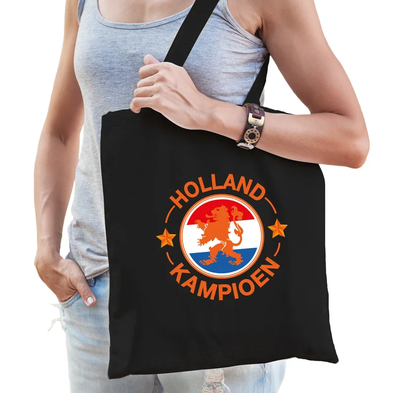 shoppartners-12946005