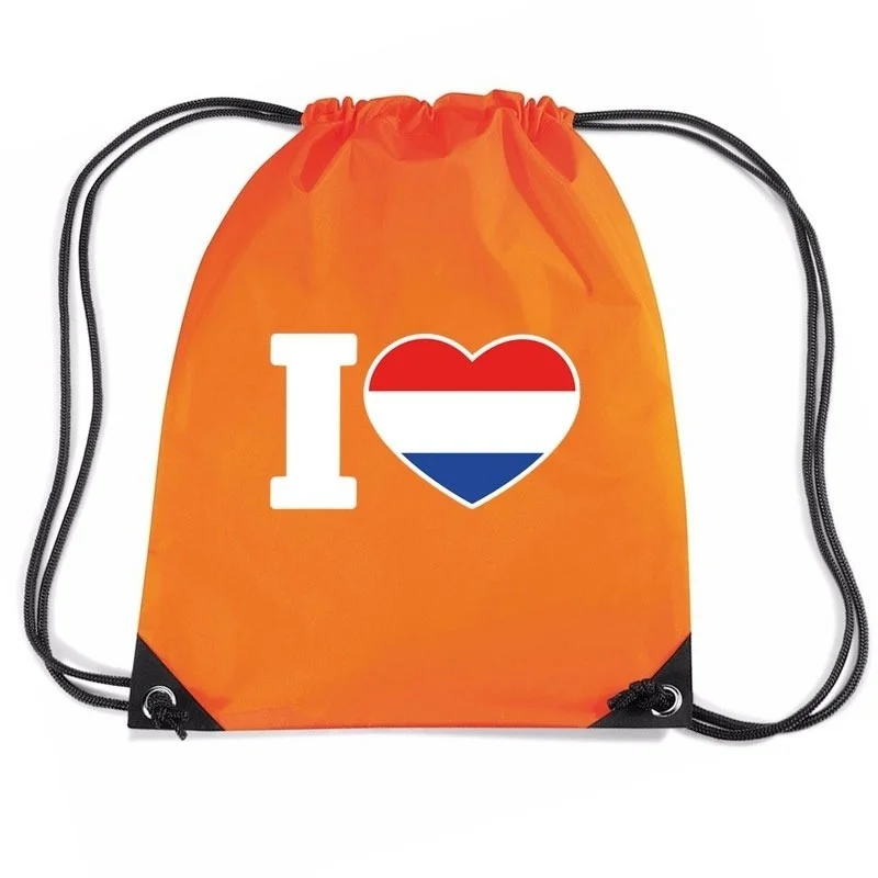 shoppartners-12946061