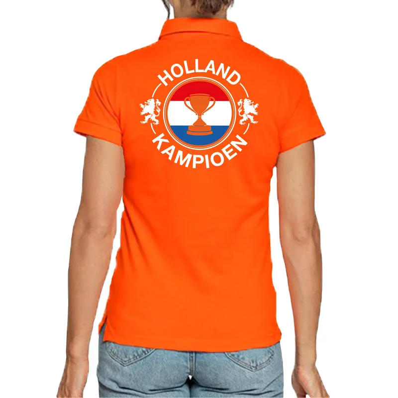 shoppartners-12947810
