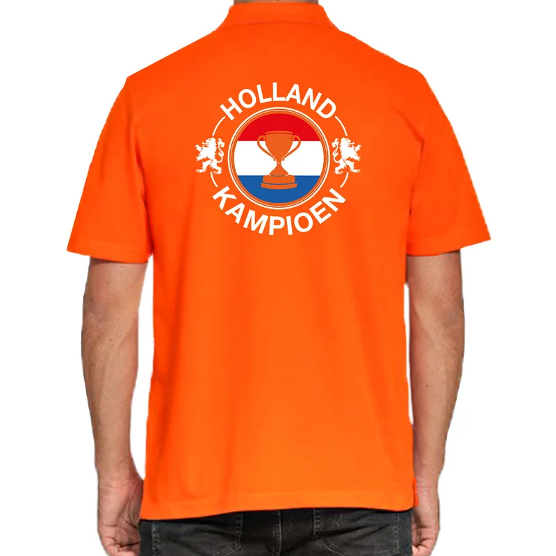 shoppartners-12947845