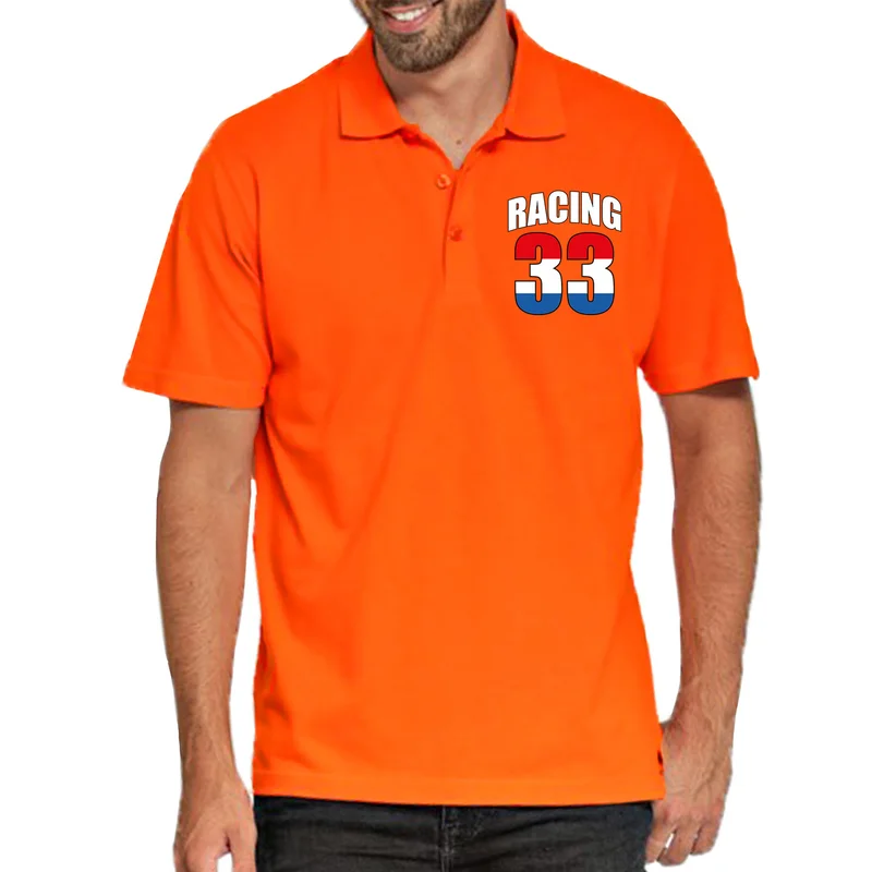shoppartners-12947978