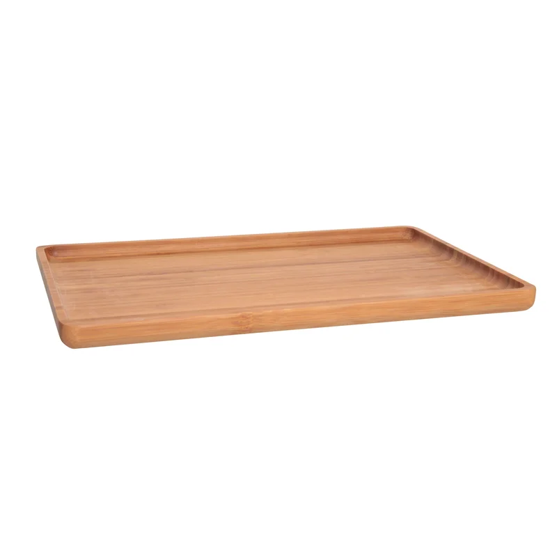 shoppartners-12950847
