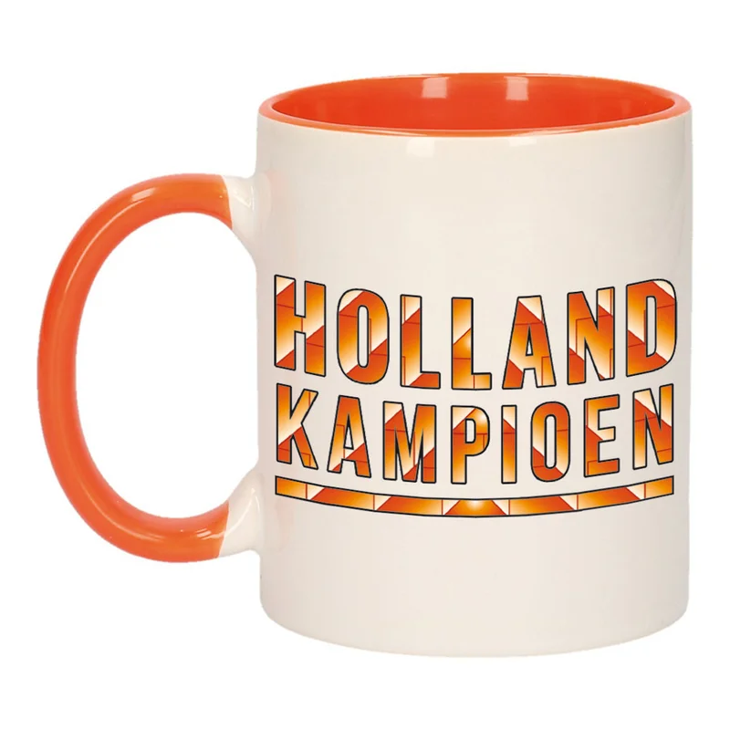 shoppartners-12951246