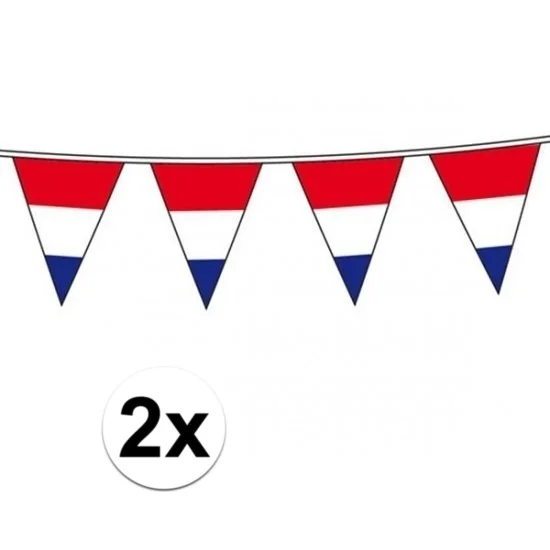 shoppartners-12952173
