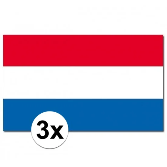 shoppartners-12952680
