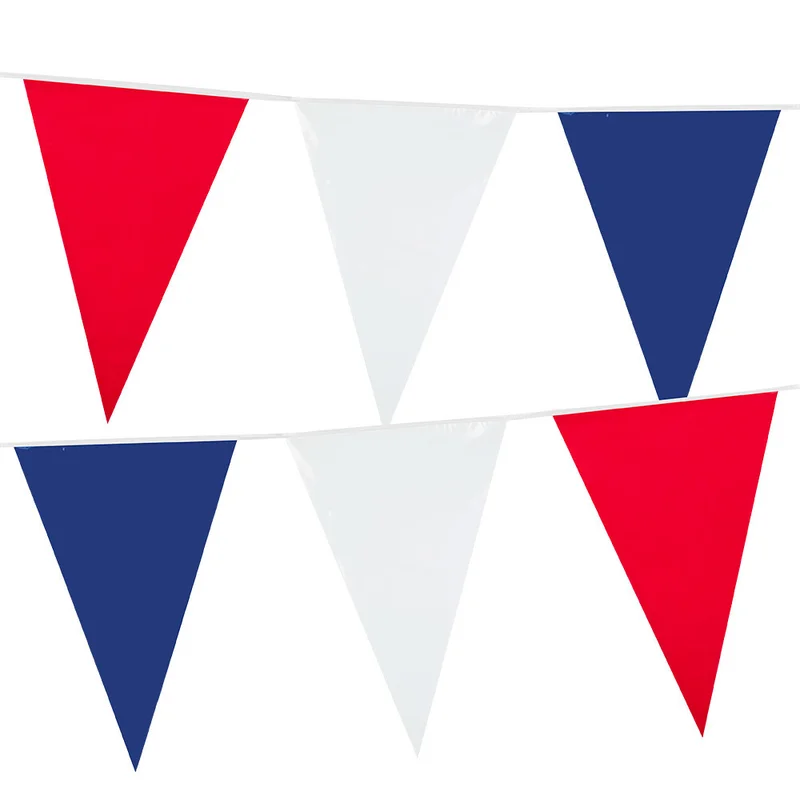 shoppartners-12952846