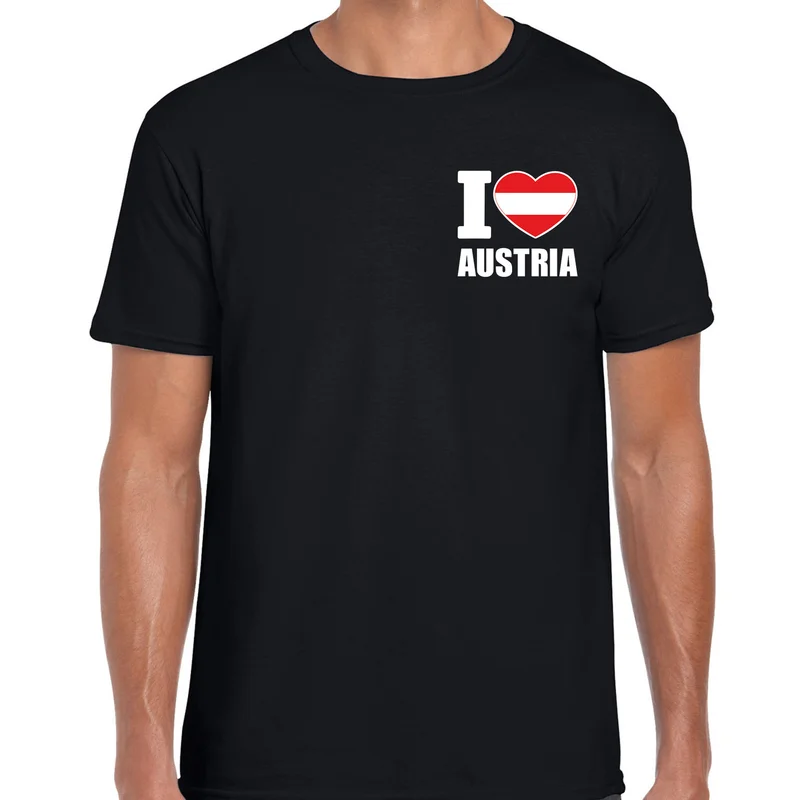 shoppartners-12954305