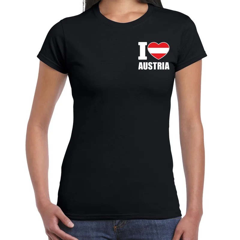 shoppartners-12954316