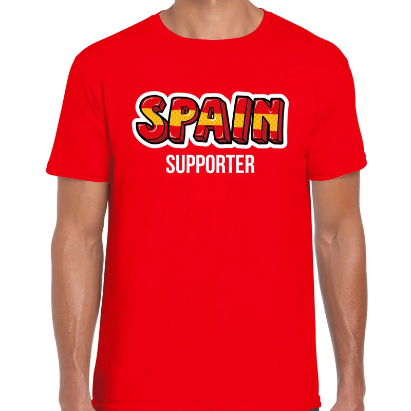 shoppartners-12955438