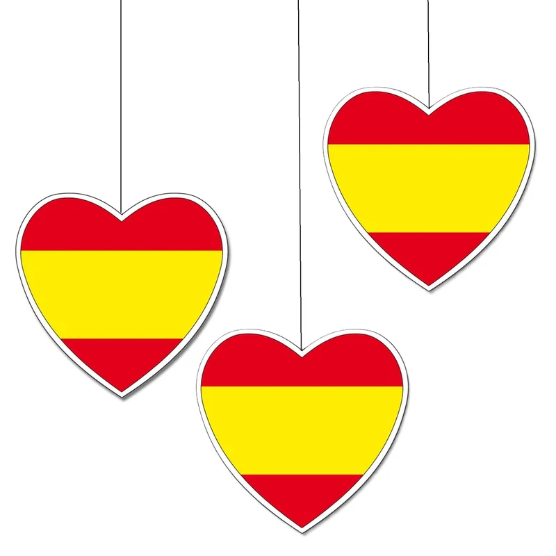 shoppartners-12955910