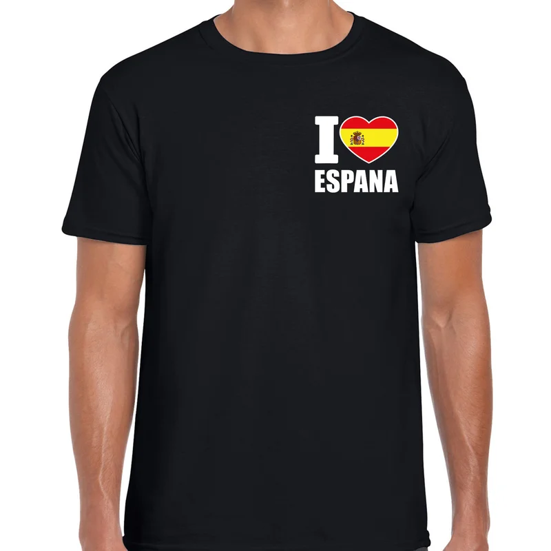 shoppartners-12955967