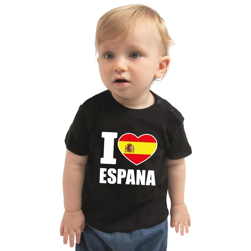 shoppartners-12956027