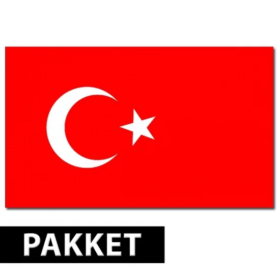 shoppartners-12956291