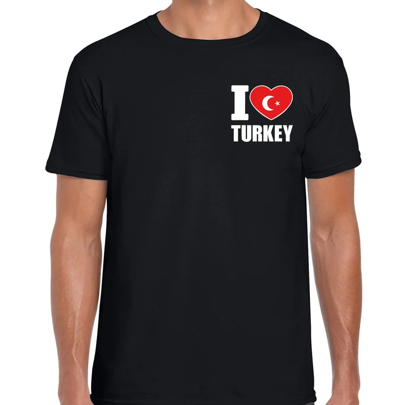 shoppartners-12956439