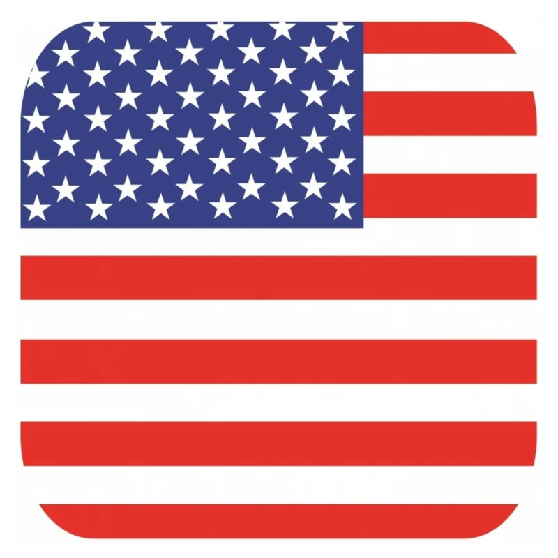 shoppartners-12957423
