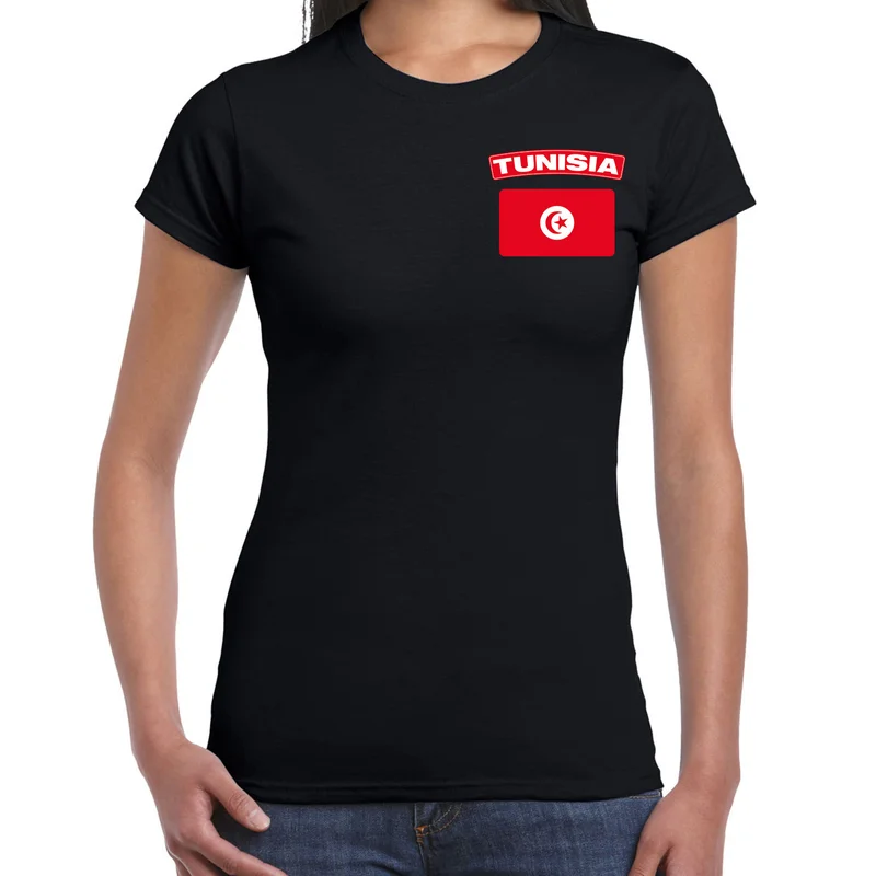shoppartners-12961443