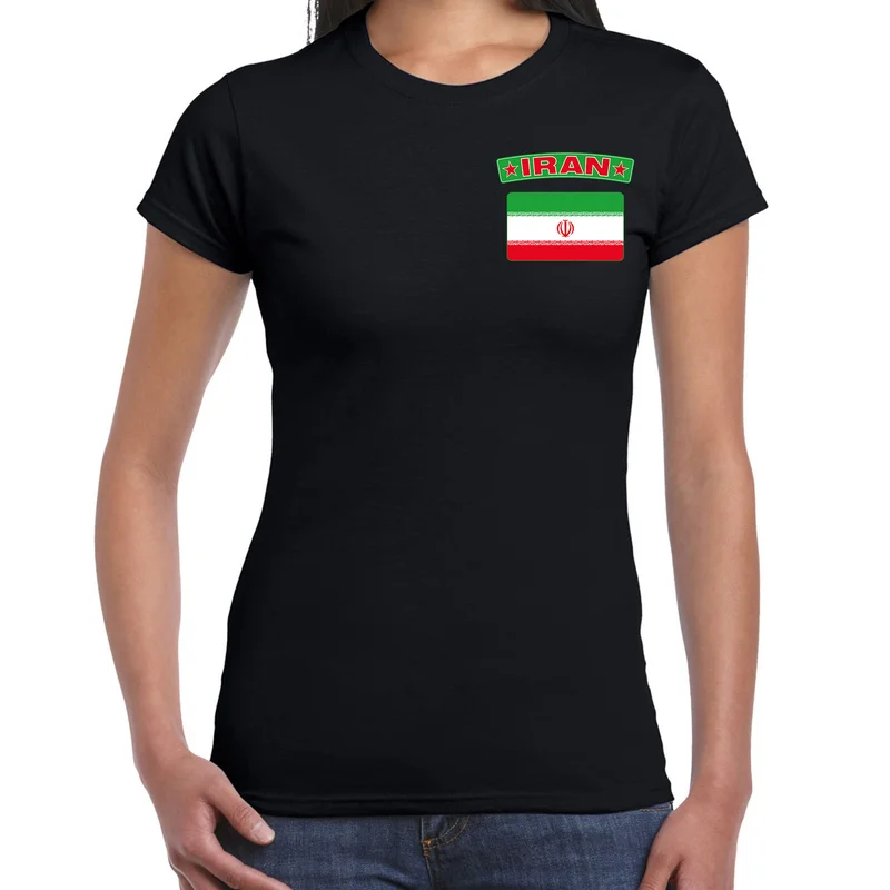 shoppartners-12961835