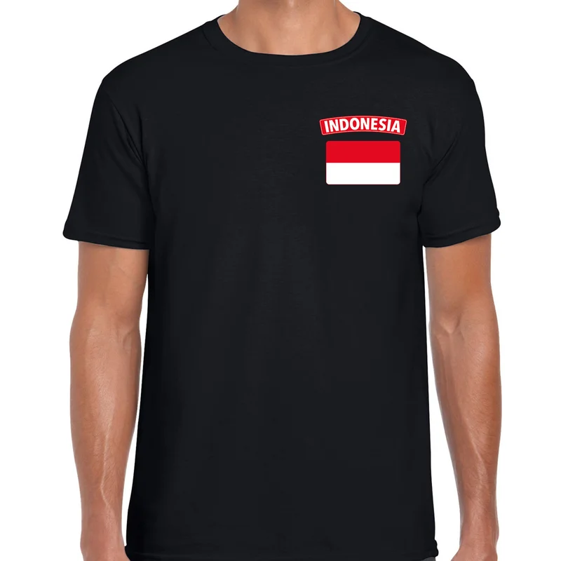 shoppartners-12962668