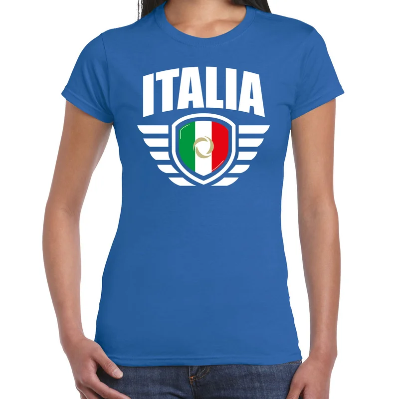 shoppartners-12964589