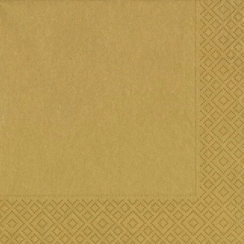 shoppartners-12965807