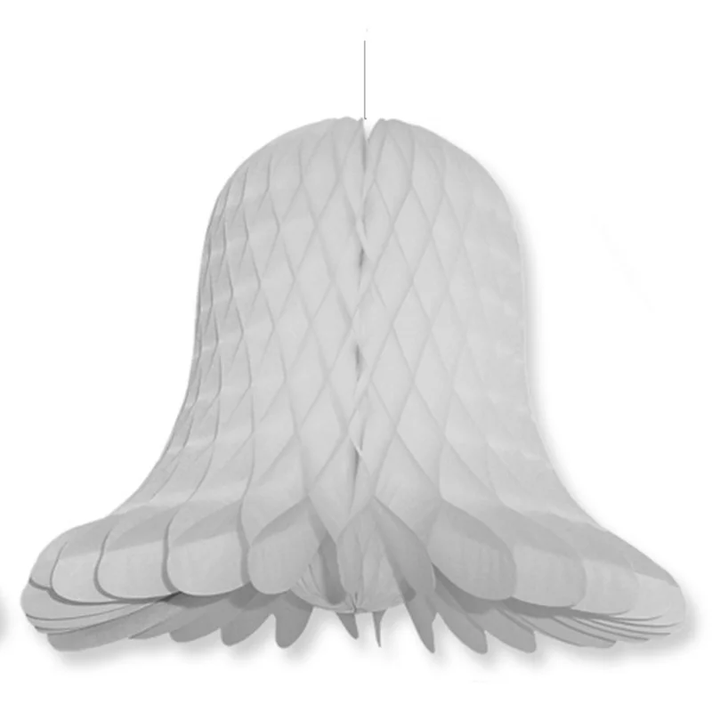 shoppartners-12965954