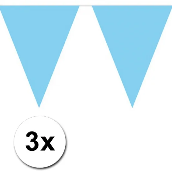shoppartners-12966550