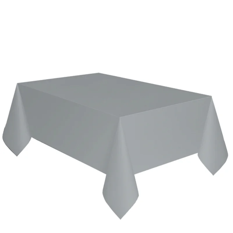 shoppartners-12968737