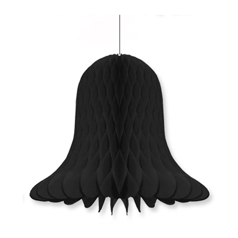 shoppartners-12969065