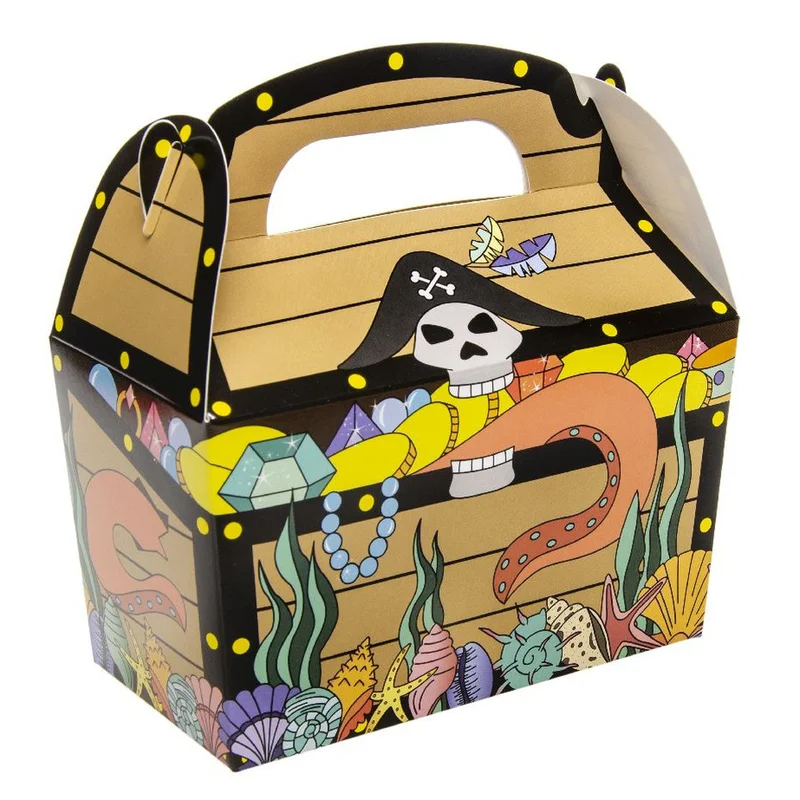 shoppartners-12971510