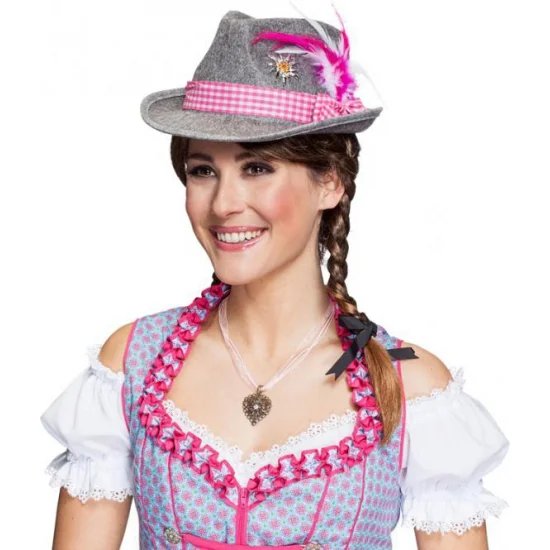 shoppartners-12973540