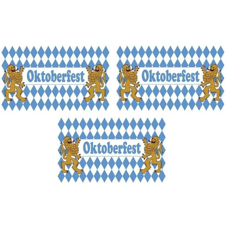 shoppartners-12974408
