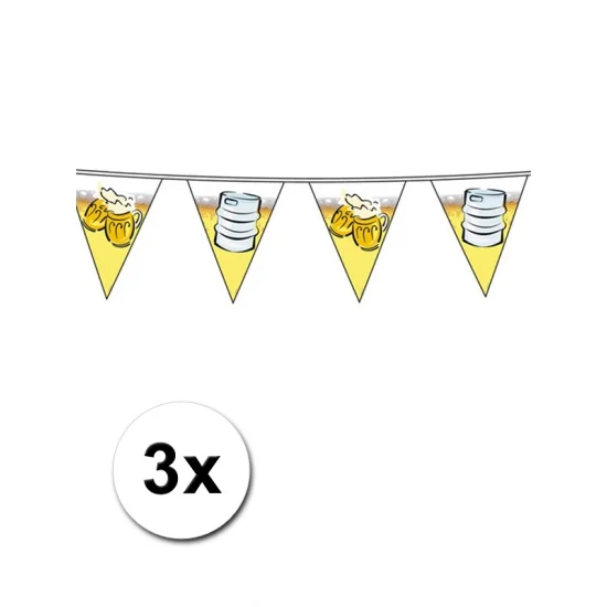 shoppartners-12974973