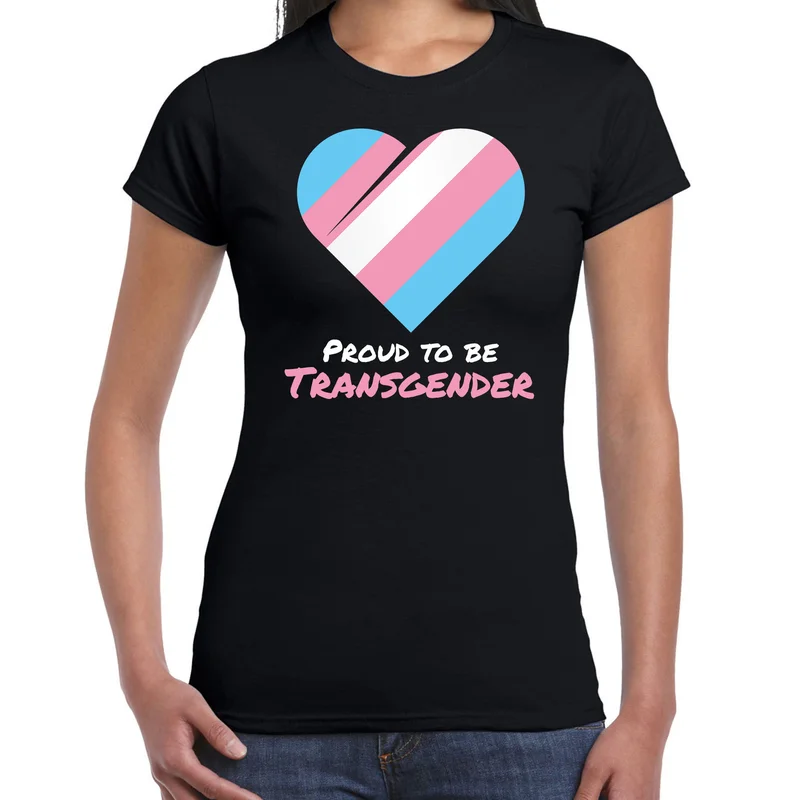 shoppartners-12978210