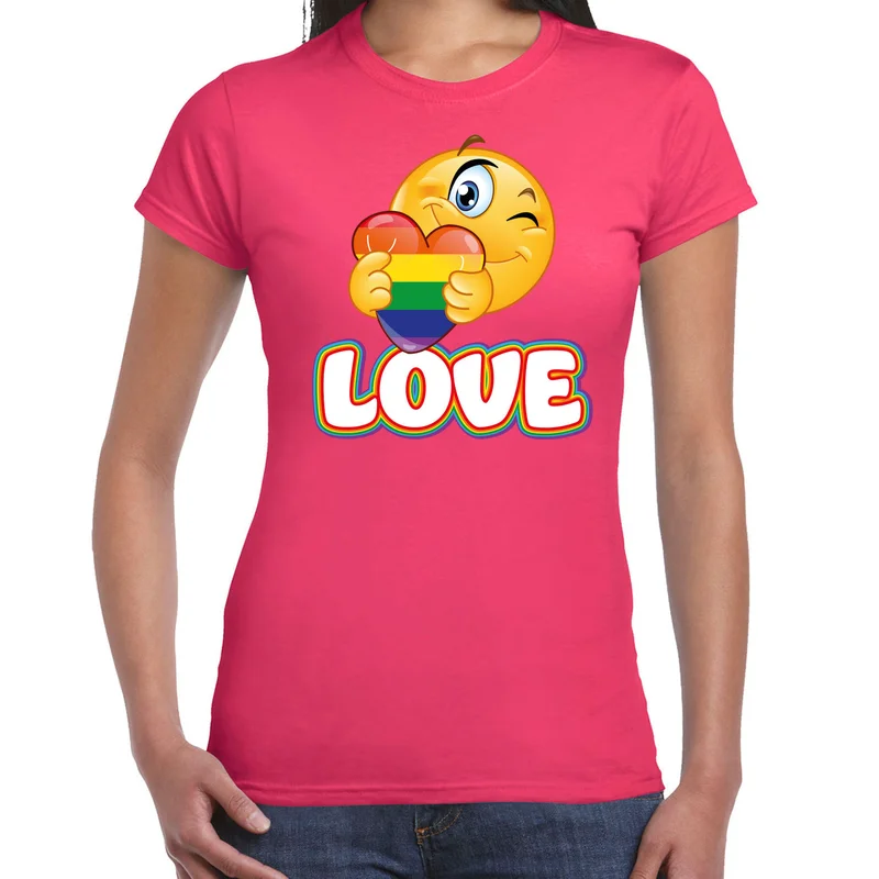 shoppartners-12978579