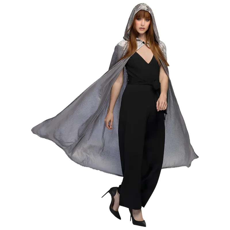 shoppartners-12979800