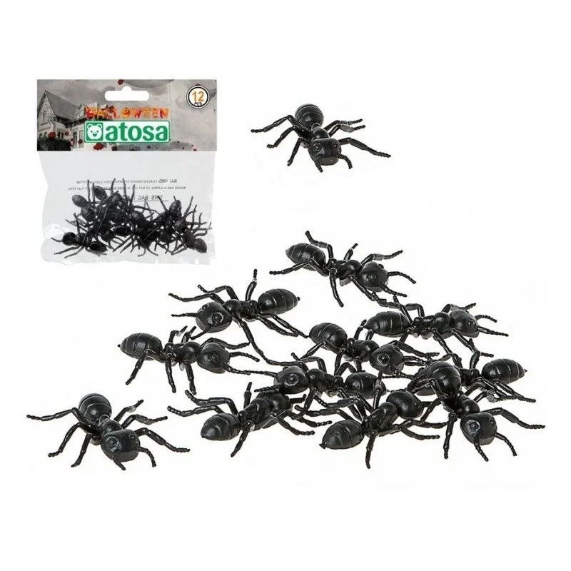 shoppartners-12981268