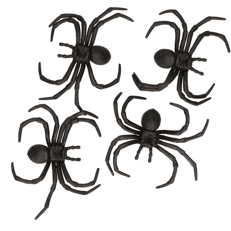 shoppartners-12982032